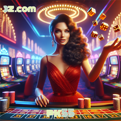 A Importância dos Recursos nos Jogos Modernos