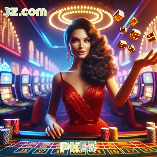 A Importância dos Recursos nos Jogos Modernos