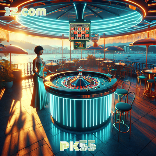 Unlock New Levels and Achievements in Your Favorite Games