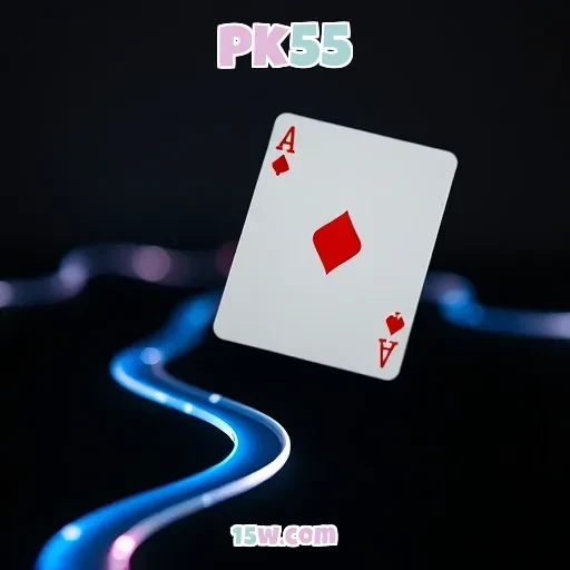 pk55 Eventos: Atrações Incríveis para Gamers de Todas as Idades